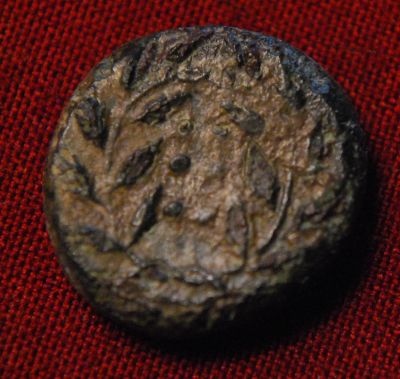 Its-All-Greek-To-Me-!-4th-&-5th-Century-BC